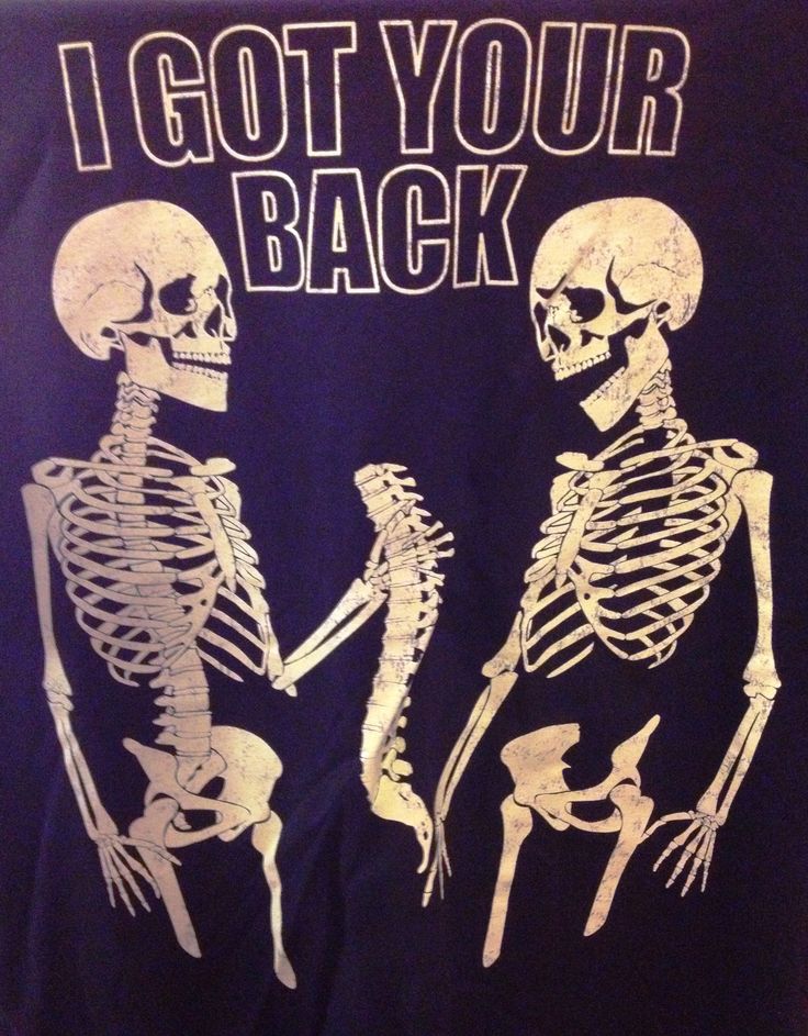 Happy Halloween CHIROPRACTOR Dr. Erin Madonia