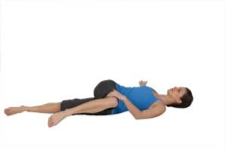 low back stretches, chiropractor