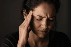 migraines