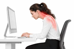 chiropractic care