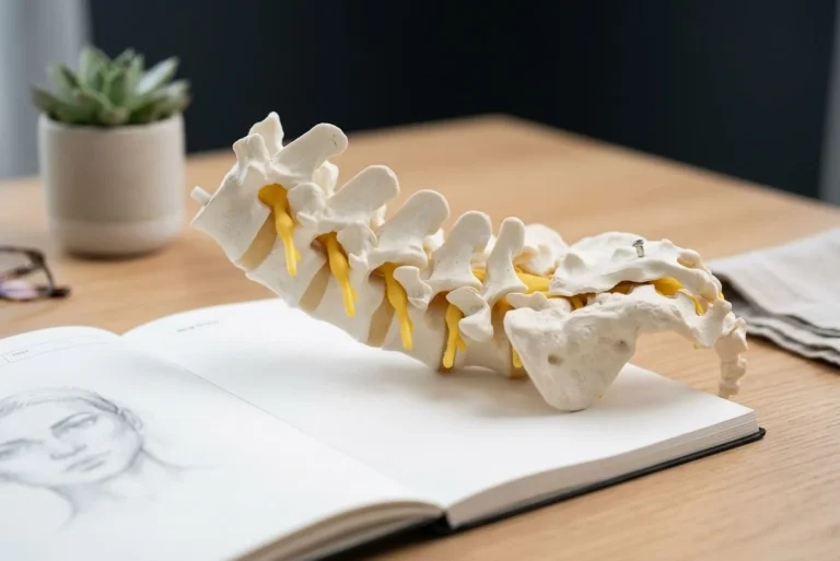 World Spine Day